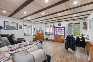 Objektbild Dorfweg 22, 4718 Holderbank