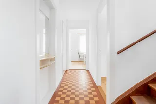 Objektbild Schlierenstrasse 38, 8902 Urdorf