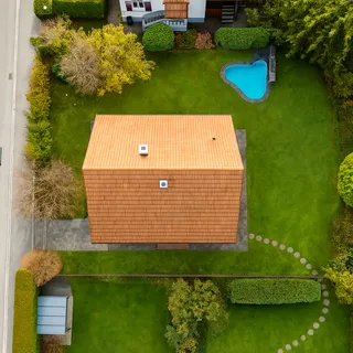 Objektbild Schlierenstrasse 38, 8902 Urdorf