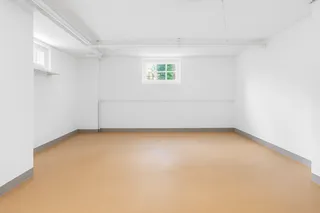 Objektbild Schlierenstrasse 38, 8902 Urdorf