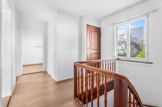 Objektbild Schlierenstrasse 38, 8902 Urdorf