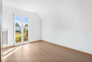 Objektbild Schlierenstrasse 38, 8902 Urdorf