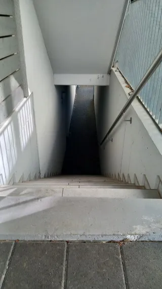 Objektbild Drosselweg 1, 5616 Meisterschwanden