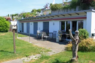 Objektbild Drosselweg 1, 5616 Meisterschwanden