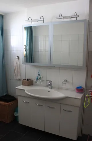 Objektbild Drosselweg 1, 5616 Meisterschwanden