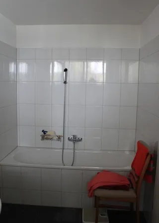 Objektbild Drosselweg 1, 5616 Meisterschwanden