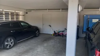 Objektbild Drosselweg 1, 5616 Meisterschwanden