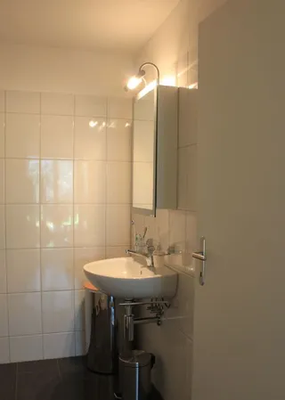 Objektbild Drosselweg 1, 5616 Meisterschwanden