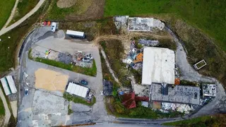 Objektbild Hauptstrasse 53, 4633 Hauenstein-Ifenthal