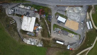 Objektbild Hauptstrasse 53, 4633 Hauenstein-Ifenthal