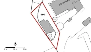 Objektbild Hauptstrasse 53, 4633 Hauenstein-Ifenthal