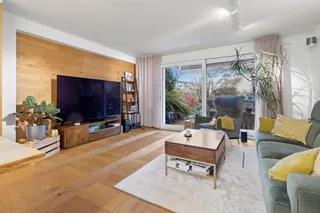 Objektbild Scheideggstrasse 65, 8002 Zürich