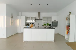 Objektbild Tobelwiesstrasse 25, 8309 Nürensdorf