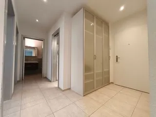 Objektbild Tobelwiesstrasse 25, 8309 Nürensdorf