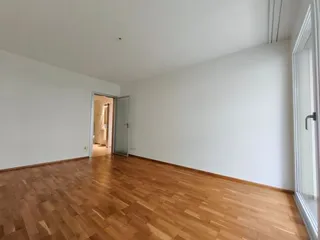 Objektbild Tobelwiesstrasse 25, 8309 Nürensdorf