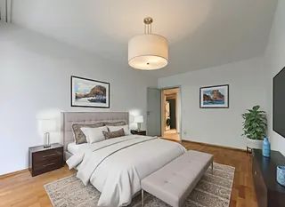 Objektbild Tobelwiesstrasse 25, 8309 Nürensdorf