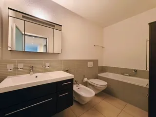 Objektbild Tobelwiesstrasse 25, 8309 Nürensdorf