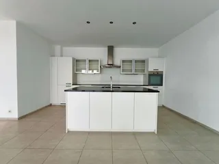 Objektbild Tobelwiesstrasse 25, 8309 Nürensdorf