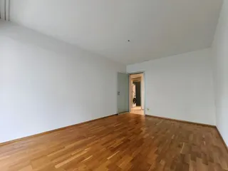 Objektbild Tobelwiesstrasse 25, 8309 Nürensdorf