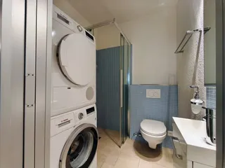 Objektbild Tobelwiesstrasse 25, 8309 Nürensdorf