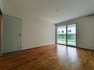 Objektbild Tobelwiesstrasse 25, 8309 Nürensdorf