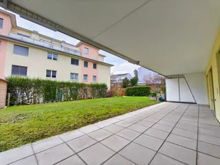 Objektbild Tobelwiesstrasse 25, 8309 Nürensdorf