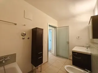 Objektbild Tobelwiesstrasse 25, 8309 Nürensdorf