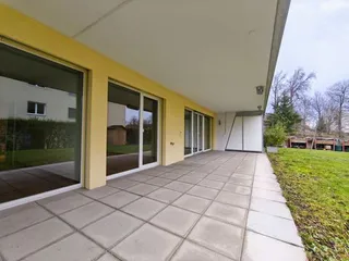 Objektbild Tobelwiesstrasse 25, 8309 Nürensdorf