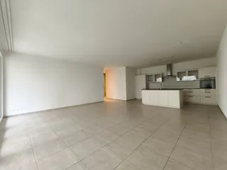 Objektbild Tobelwiesstrasse 25, 8309 Nürensdorf