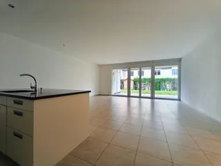 Objektbild Tobelwiesstrasse 25, 8309 Nürensdorf