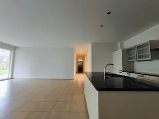 Objektbild Tobelwiesstrasse 25, 8309 Nürensdorf