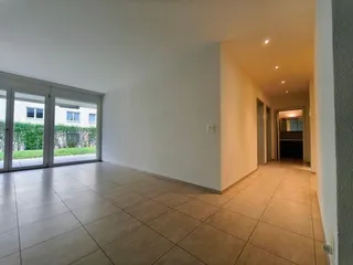 Objektbild Tobelwiesstrasse 25, 8309 Nürensdorf