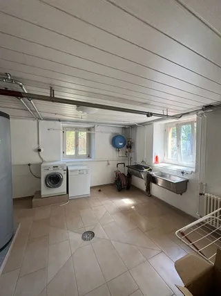 Objektbild Solothurnerstrasse 13, 4614 Hägendorf