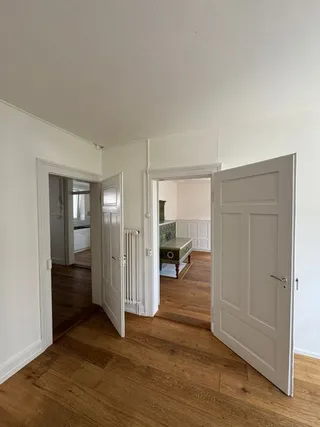 Objektbild Solothurnerstrasse 13, 4614 Hägendorf