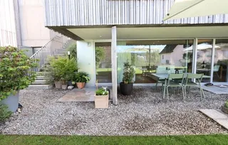 Objektbild Untere Haldenstrasse 9, 5610 Wohlen