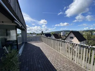 Objektbild Untere Haldenstrasse 9, 5610 Wohlen