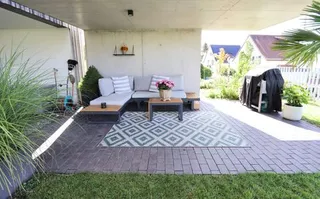 Objektbild Untere Haldenstrasse 9, 5610 Wohlen