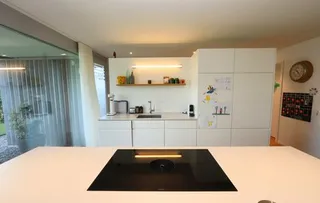 Objektbild Untere Haldenstrasse 9, 5610 Wohlen