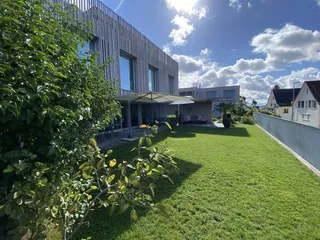 Objektbild Untere Haldenstrasse 9, 5610 Wohlen