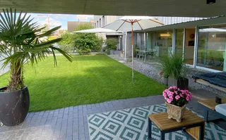 Objektbild Untere Haldenstrasse 9, 5610 Wohlen