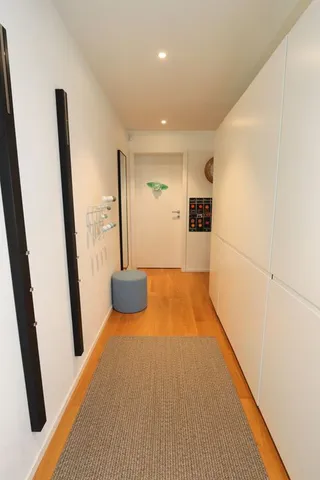 Objektbild Untere Haldenstrasse 9, 5610 Wohlen