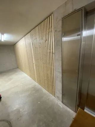 Objektbild Untere Haldenstrasse 9, 5610 Wohlen