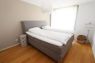 Objektbild Untere Haldenstrasse 9, 5610 Wohlen