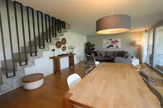 Objektbild Untere Haldenstrasse 9, 5610 Wohlen