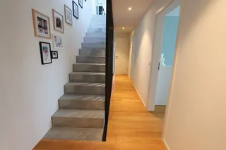 Objektbild Untere Haldenstrasse 9, 5610 Wohlen