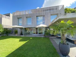 Objektbild Untere Haldenstrasse 9, 5610 Wohlen