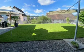 Objektbild Untere Haldenstrasse 9, 5610 Wohlen