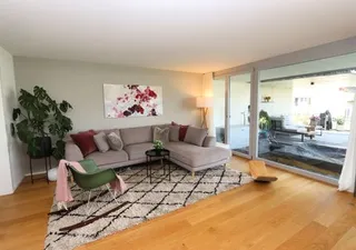 Objektbild Untere Haldenstrasse 9, 5610 Wohlen