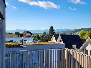 Objektbild Untere Haldenstrasse 9, 5610 Wohlen