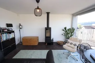 Objektbild Untere Haldenstrasse 9, 5610 Wohlen